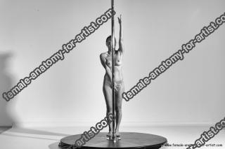 poledance reference 006